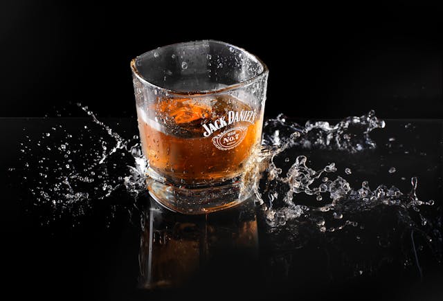 Scan Whiskey