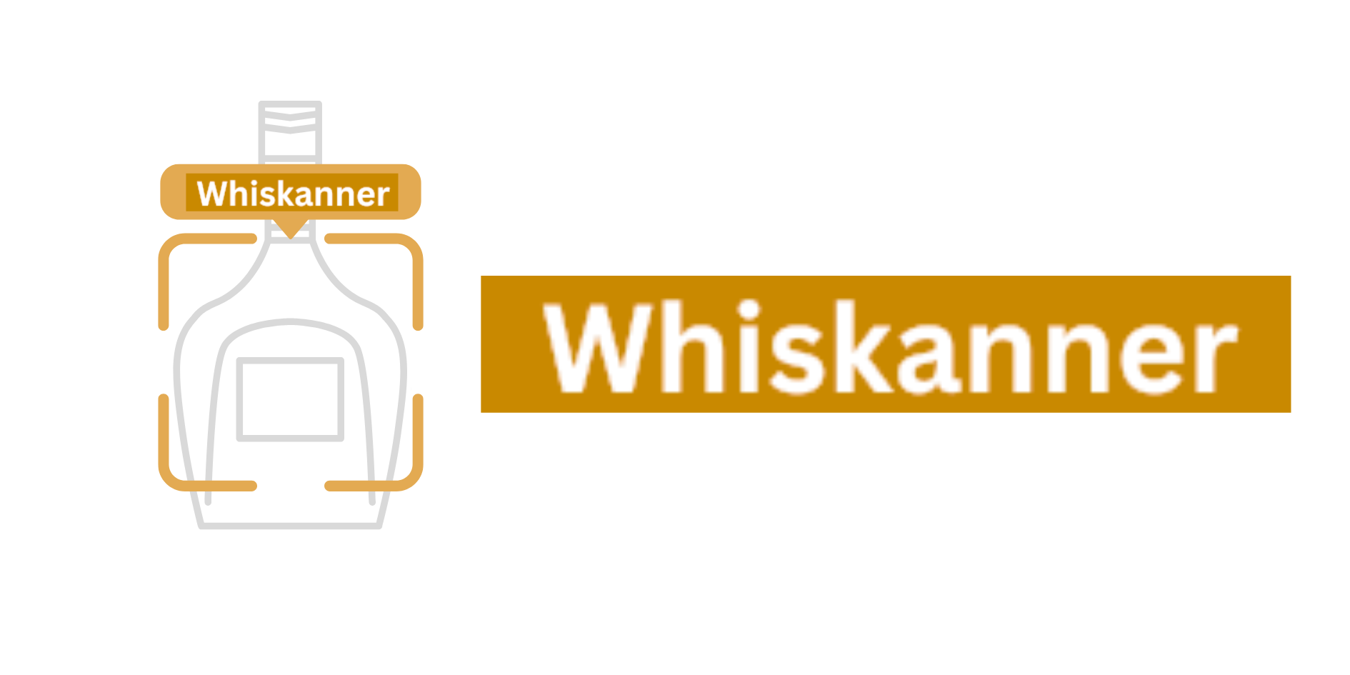 Whiskanner Logo