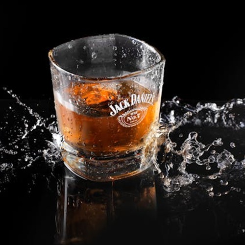 Single Malt evolution